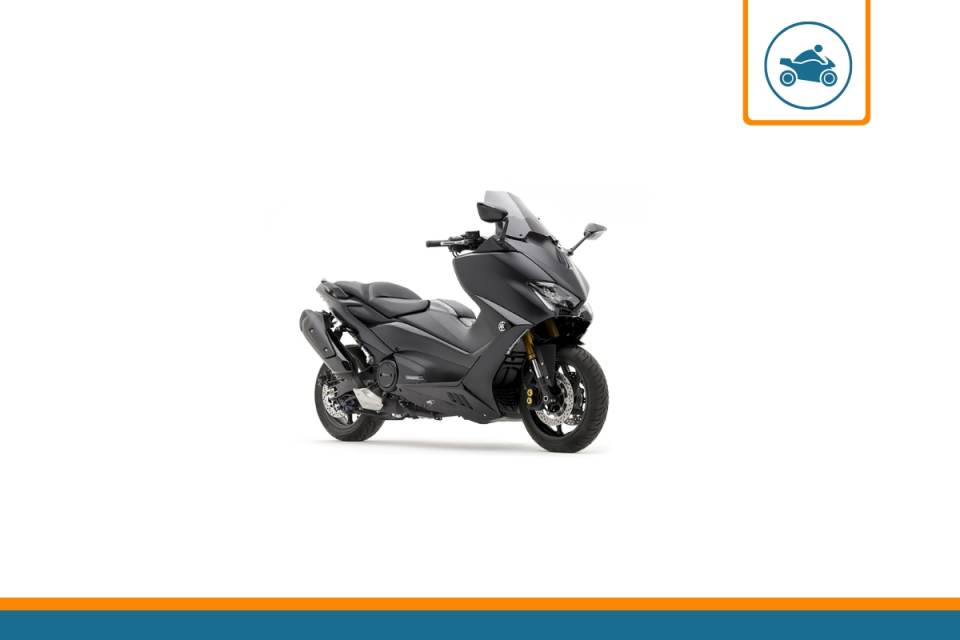 découvrez les tarifs de l'assurance pour le yamaha tmax 530. comparez les offres, bénéficiez de conseils personnalisés et trouvez la meilleure couverture pour votre scooter sportif.