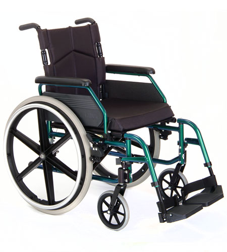 découvrez nos solutions d'assurances spécialement conçues pour les fauteuils roulants. protégez votre mobilité et votre confort avec des options adaptées à vos besoins, garantissant la couverture de votre équipement et une tranquillité d'esprit au quotidien.