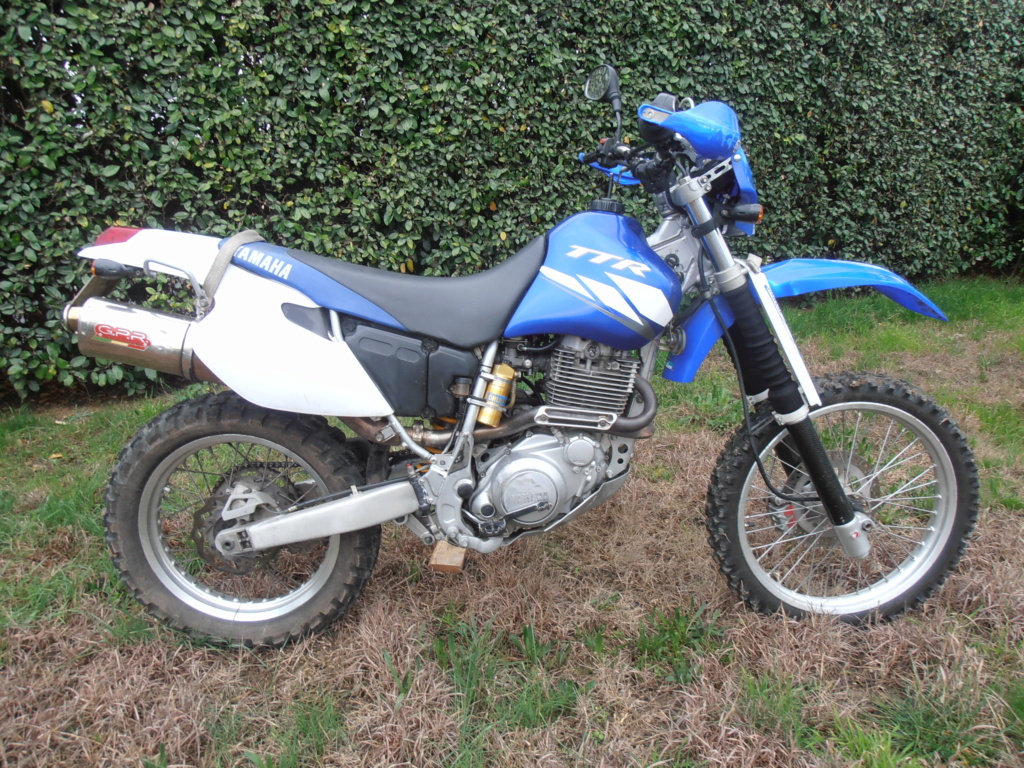 découvrez notre avis complet sur les modèles april moto. analysez les performances, le confort et le design de chaque moto pour faire le meilleur choix. que vous soyez débutant ou pilote expérimenté, nos recommandations vous guideront dans votre sélection.