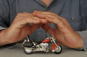 découvrez comment faciliter le changement de votre assurance moto. comparez les offres, trouvez des tarifs avantageux et suivez nos conseils pour une transition sans faille et en toute sérénité.