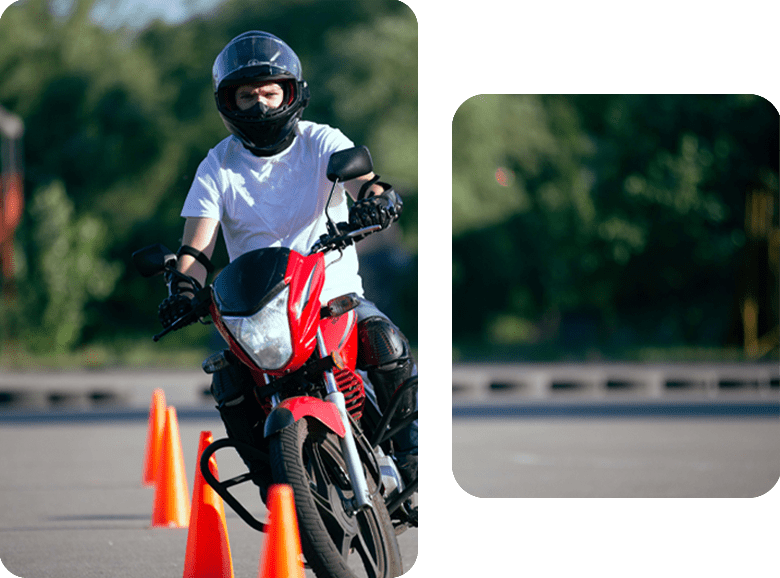 découvrez comment changer votre assurance moto en toute simplicité. comparez les offres, trouvez la couverture adaptée à vos besoins et économisez sur vos primes. profitez de conseils pratiques pour un changement sans stress.
