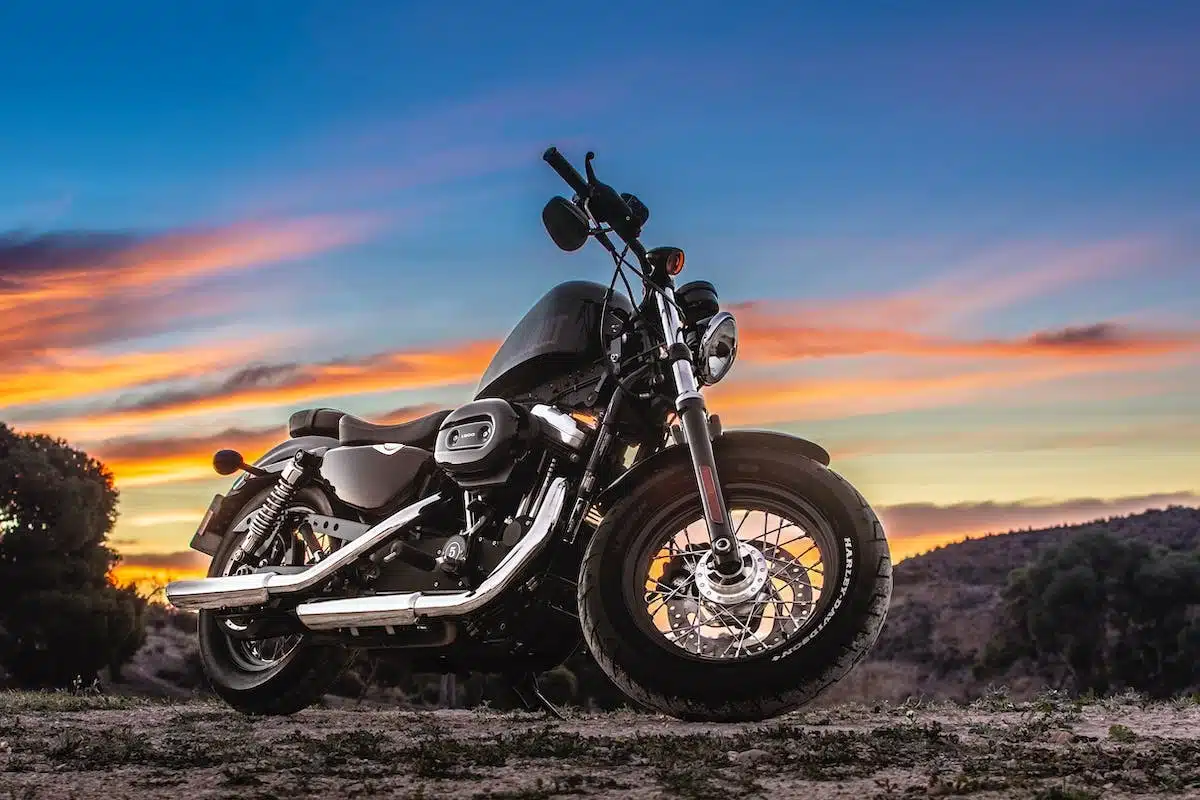 découvrez comment effectuer un changement d'assurance moto facilement et rapidement. comparez les offres, trouvez la couverture idéale pour votre deux-roues et assurez-vous de bénéficier des meilleures garanties au meilleur prix.