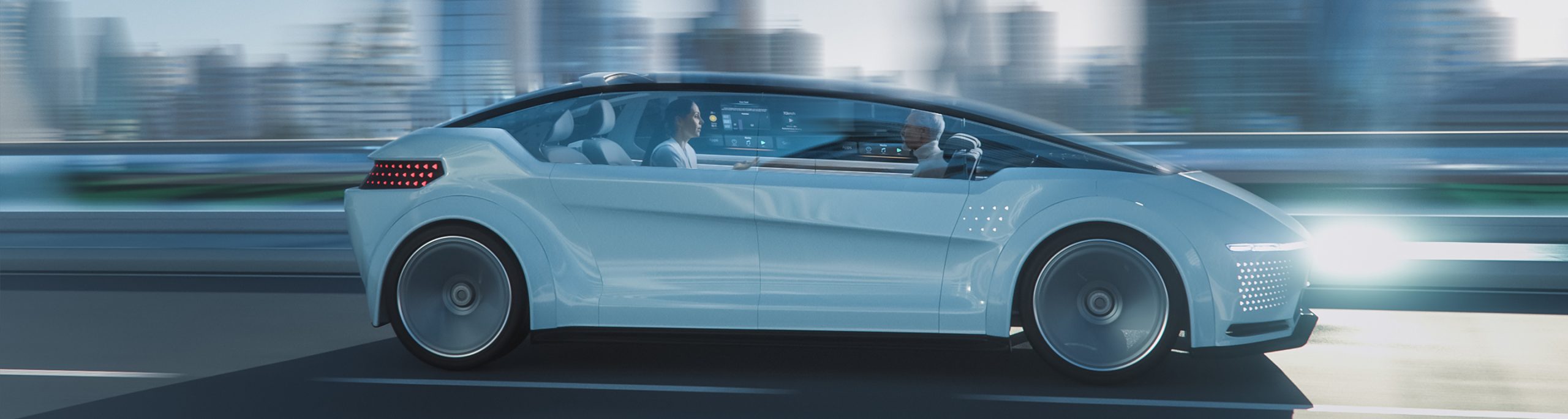 découvrez les enjeux et tendances actuels du secteur automobile, des innovations technologiques aux évolutions du marché, en passant par les défis environnementaux. restez à la pointe des dernières actualités et analyses sur l'avenir de l'automobile.