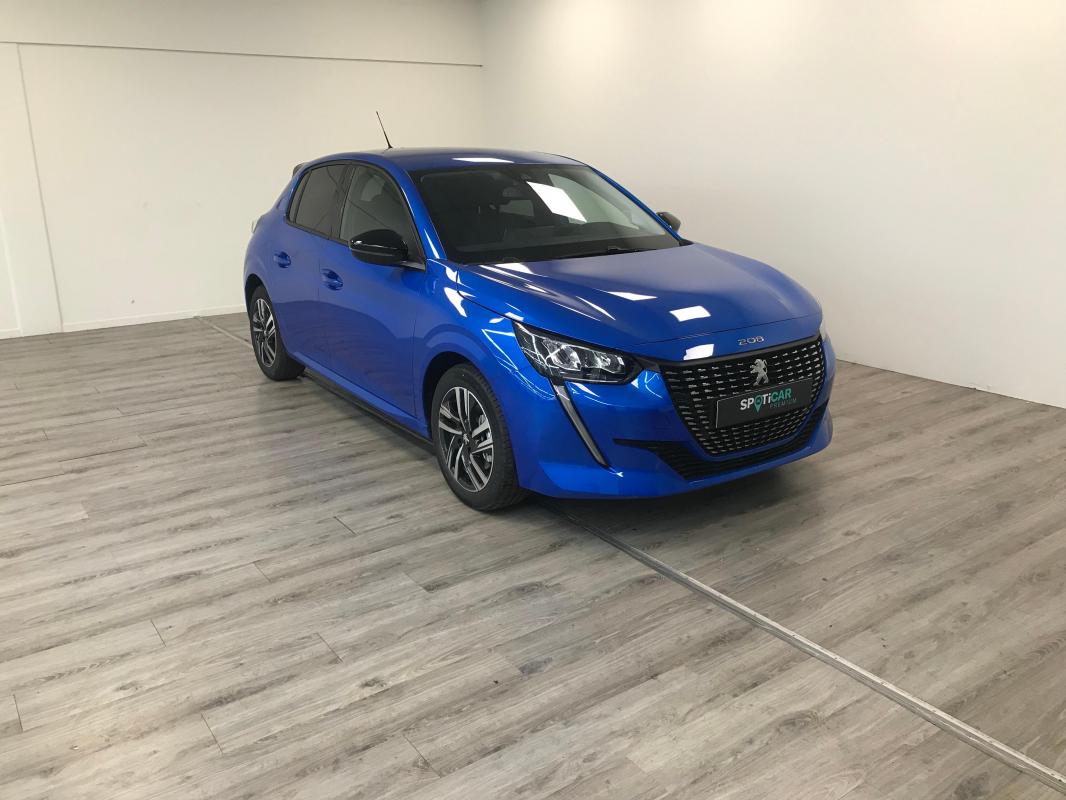 découvrez les enjeux et tendances actuelles de l'industrie automobile, explorant les impacts de la transition vers l'électromobilité, les nouvelles technologies et les changements de comportement des consommateurs. restez informé sur l'avenir de la mobilité et les défis auxquels le secteur est confronté.