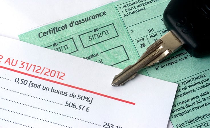 découvrez notre guide complet sur les assurances moto pour choisir la couverture idéale. comparez les offres, comprenez les types de garanties et bénéficiez de conseils pratiques pour assurer votre moto en toute sérénité.