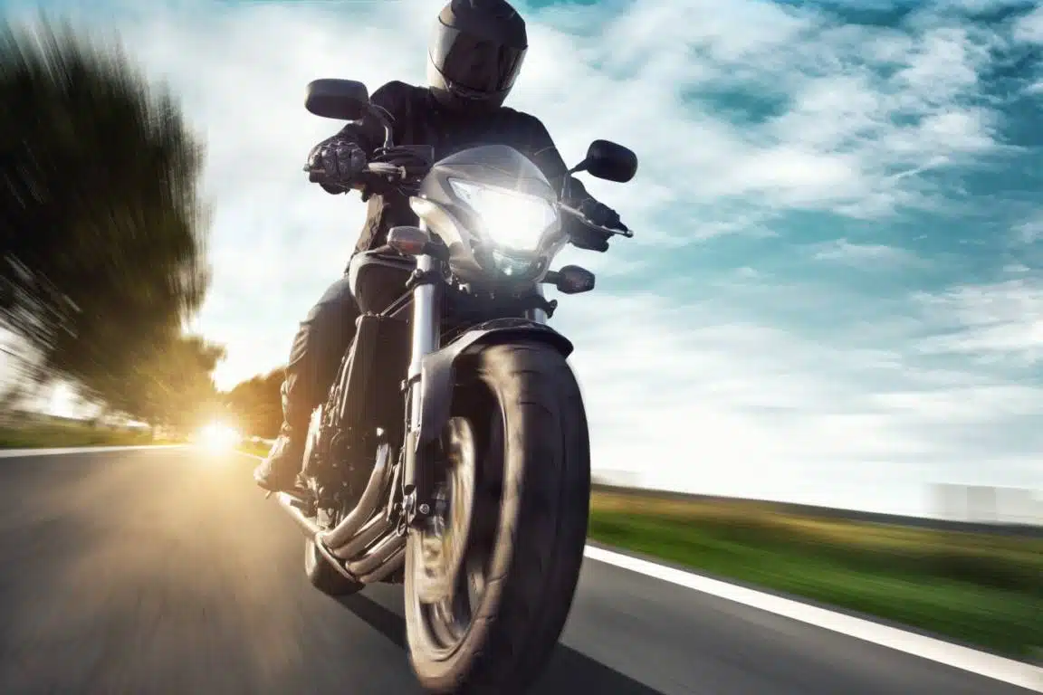 découvrez notre guide complet sur les assurances moto : conseils pour choisir la meilleure couverture, comprendre les garanties indispensables et optimiser votre prime. protégez votre deux-roues et circulez en toute sérénité.