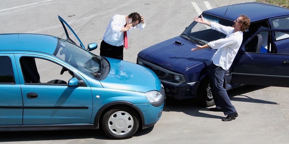 découvrez notre guide complet pour choisir la meilleure assurance auto adaptée à vos besoins. comparez les offres, bénéficiez de conseils d'experts et faites des économies tout en protégeant votre véhicule.