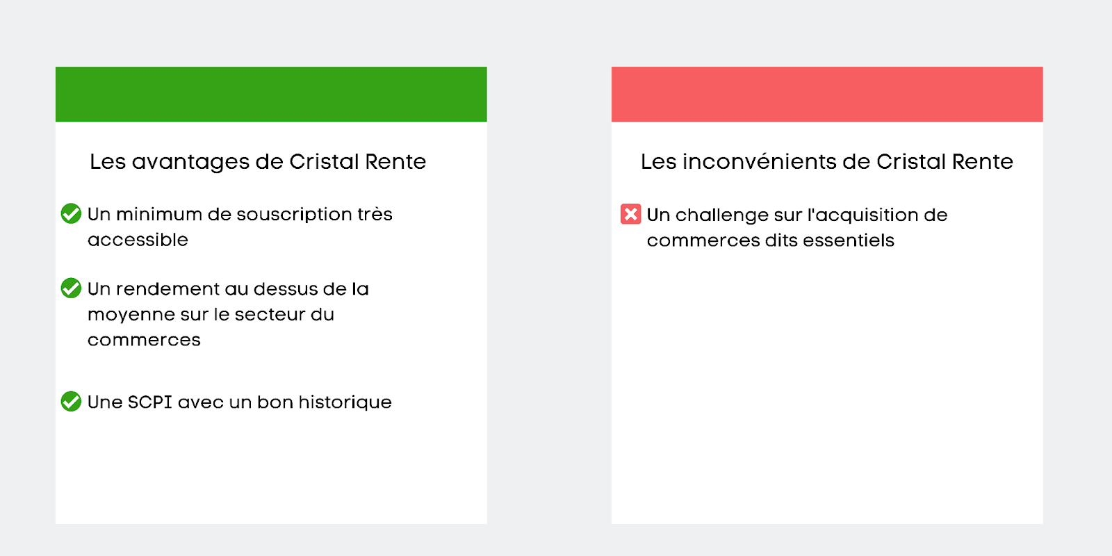 découvrez nos offres compétitives pour l'assurance 25cc. comparez les prix, bénéficiez de conseils adaptés et trouvez la couverture qui répond à vos besoins. protégez votre véhicule 25cc au meilleur prix !