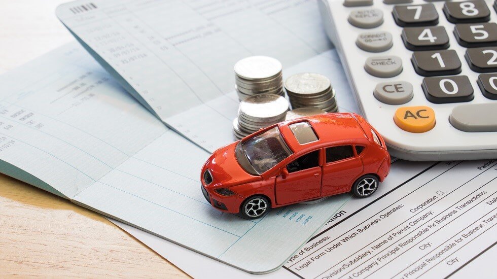 découvrez les meilleurs prix pour votre assurance auto. comparez les offres et trouvez la couverture idéale à un tarif avantageux, adaptée à vos besoins et à votre budget.