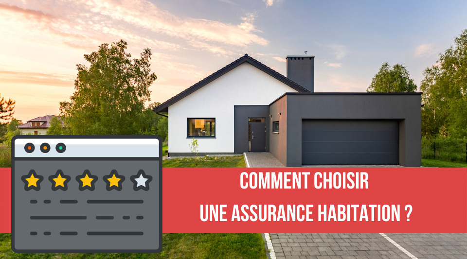 découvrez les meilleurs prix pour votre assurance habitation. comparez les offres, trouvez une couverture adaptée à vos besoins et économisez sur votre prime d'assurance. protégez votre maison tout en maîtrisant votre budget.