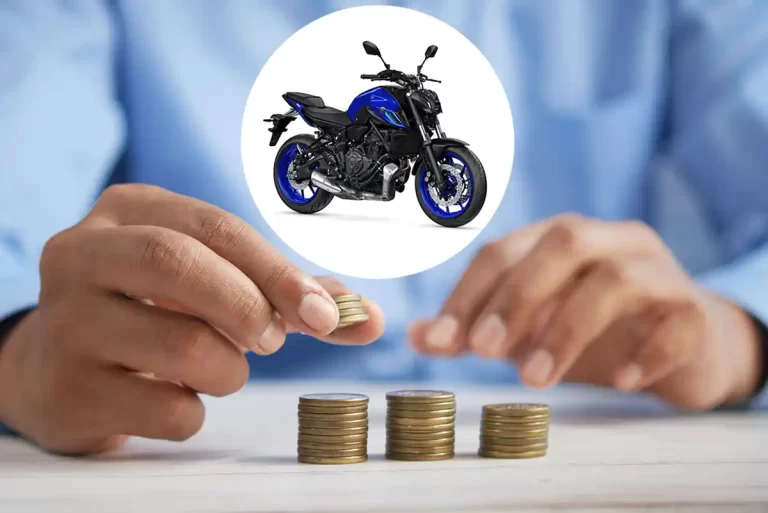 découvrez les différents prix de l'assurance moto et trouvez la couverture adaptée à vos besoins. comparez les offres pour bénéficier des meilleures garanties au meilleur tarif et roulez en toute sérénité.