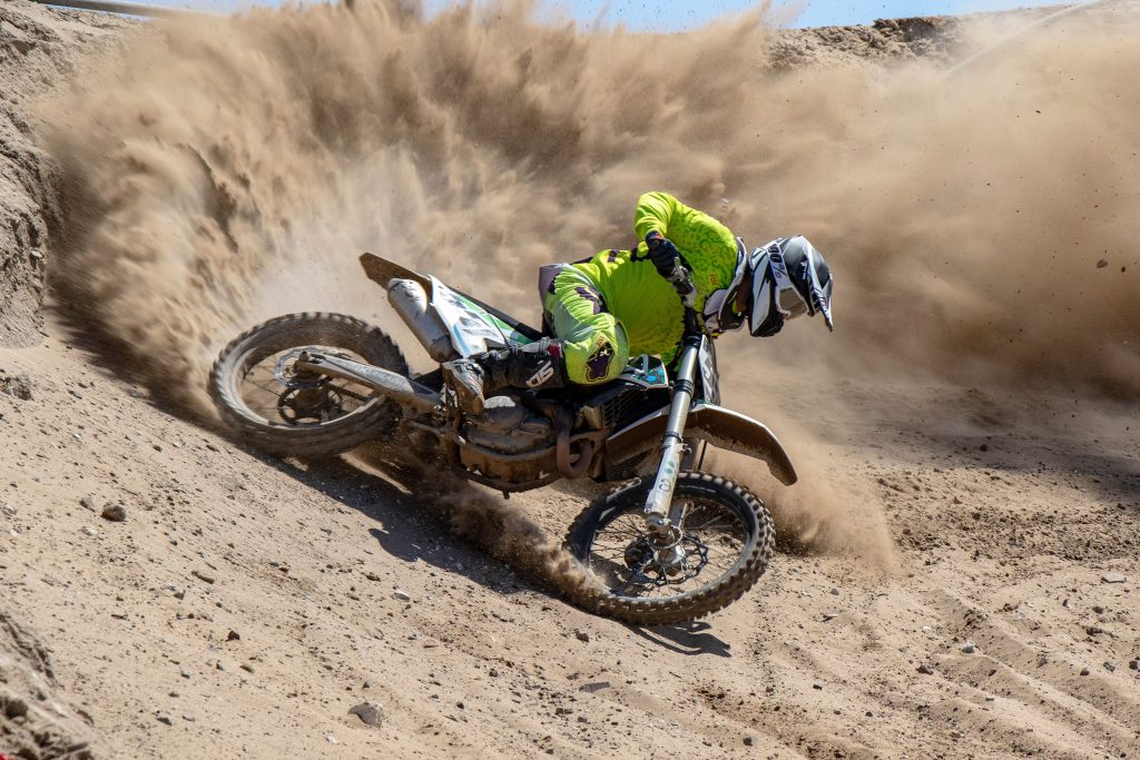 découvrez notre assurance moto 1000cc adaptée à vos besoins. profitez d'une couverture complète, d'une assistance routière 24/7 et de tarifs compétitifs pour rouler en toute sérénité.