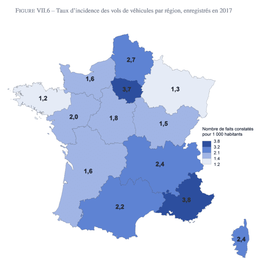 découvrez tout ce qu'il faut savoir sur les prix des assurances moto : comparatrices, garanties, conseils pour choisir la meilleure couverture et conseils pour réduire vos coûts d'assurance.