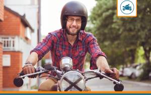 comparez les prix de l'assurance moto 125 pour trouver la meilleure couverture adaptée à vos besoins. découvrez nos conseils et astuces pour réduire vos coûts tout en bénéficiant d'une protection optimale pour votre deux-roues.