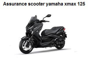 découvrez les meilleurs prix pour l'assurance moto 125. comparez les offres, bénéficiez de conseils personnalisés et trouvez la couverture adaptée à vos besoins tout en maîtrisant votre budget.