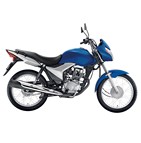 découvrez les meilleurs prix pour l'assurance de votre moto 125. comparez les offres des assureurs et trouvez la couverture adaptée à vos besoins tout en maîtrisant votre budget.