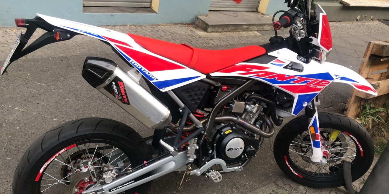 découvrez les meilleurs prix pour l'assurance moto 125. comparez les offres des assureurs pour trouver la couverture adaptée à vos besoins tout en maîtrisant votre budget. obtenez des conseils et astuces pour économiser sur votre assurance tout en protégeant votre véhicule.