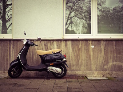 découvrez les meilleurs prix d'assurance pour les motos 125. comparez les offres des assureurs et trouvez la couverture idéale pour votre deux-roues à un tarif compétitif.