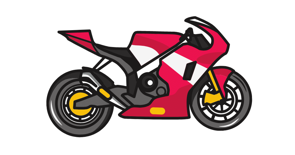 découvrez les tarifs compétitifs des assurances pour motos 125 au maroc. comparez les offres et choisissez la protection idéale pour votre deux-roues en toute simplicité.