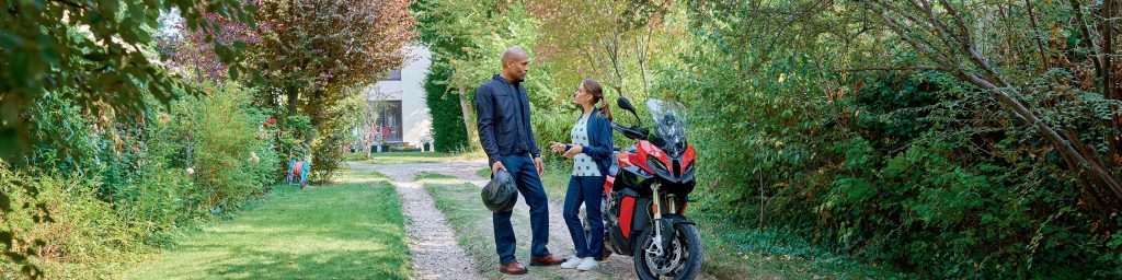 découvrez l'assurance moto 125 de groupama, une couverture complète et adaptée à vos besoins. profitez de garanties sur mesure, d'une assistance 24/7 et d'un service client de qualité pour circuler l'esprit tranquille. obtenez votre devis personnalisé dès aujourd'hui!