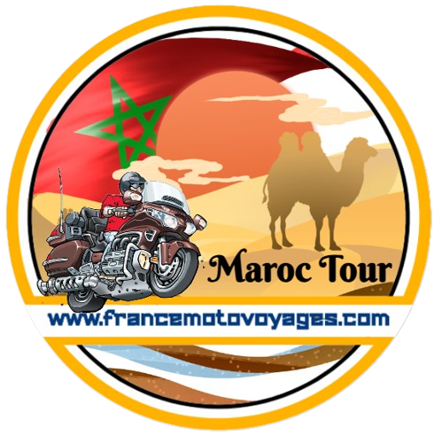 découvrez les prix des assurances pour moto 125 au maroc. comparez les offres, assurez votre moto à un tarif compétitif et roulezen toute tranquillité.