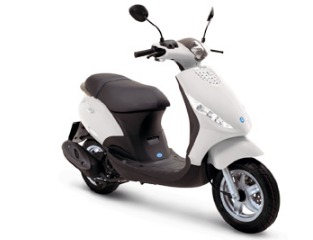 découvrez notre guide complet sur les prix de l'assurance pour les motos 125. comparez les offres, obtenez des conseils pour réduire vos coûts et choisissez la meilleure couverture pour votre véhicule tout en respectant votre budget.