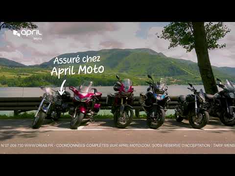découvrez les meilleurs prix pour l'assurance moto et comparez les offres pour trouver la couverture idéale pour votre deux-roues. protégez-vous tout en maîtrisant votre budget avec des tarifs adaptés à vos besoins.