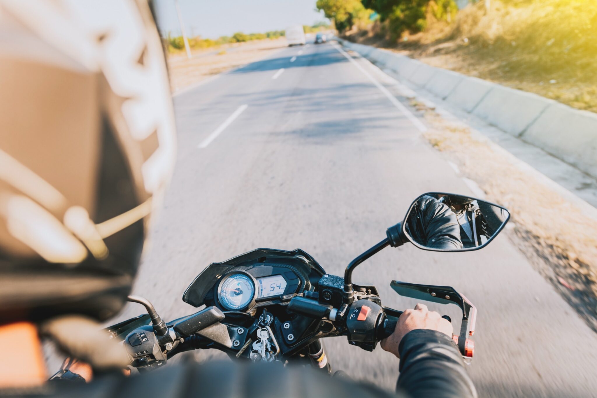 découvrez les meilleures offres de prix pour l'assurance moto. comparez les tarifs et trouvez la couverture adaptée à vos besoins pour rouler en toute sérénité.