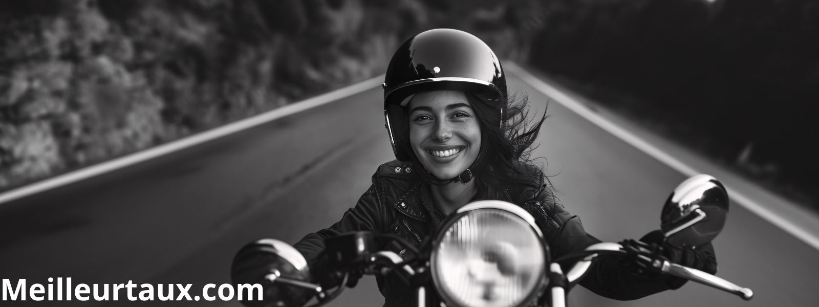 découvrez les meilleurs prix pour votre assurance moto et comparez les offres des assureurs. trouvez la couverture adaptée à vos besoins tout en optimisant votre budget.