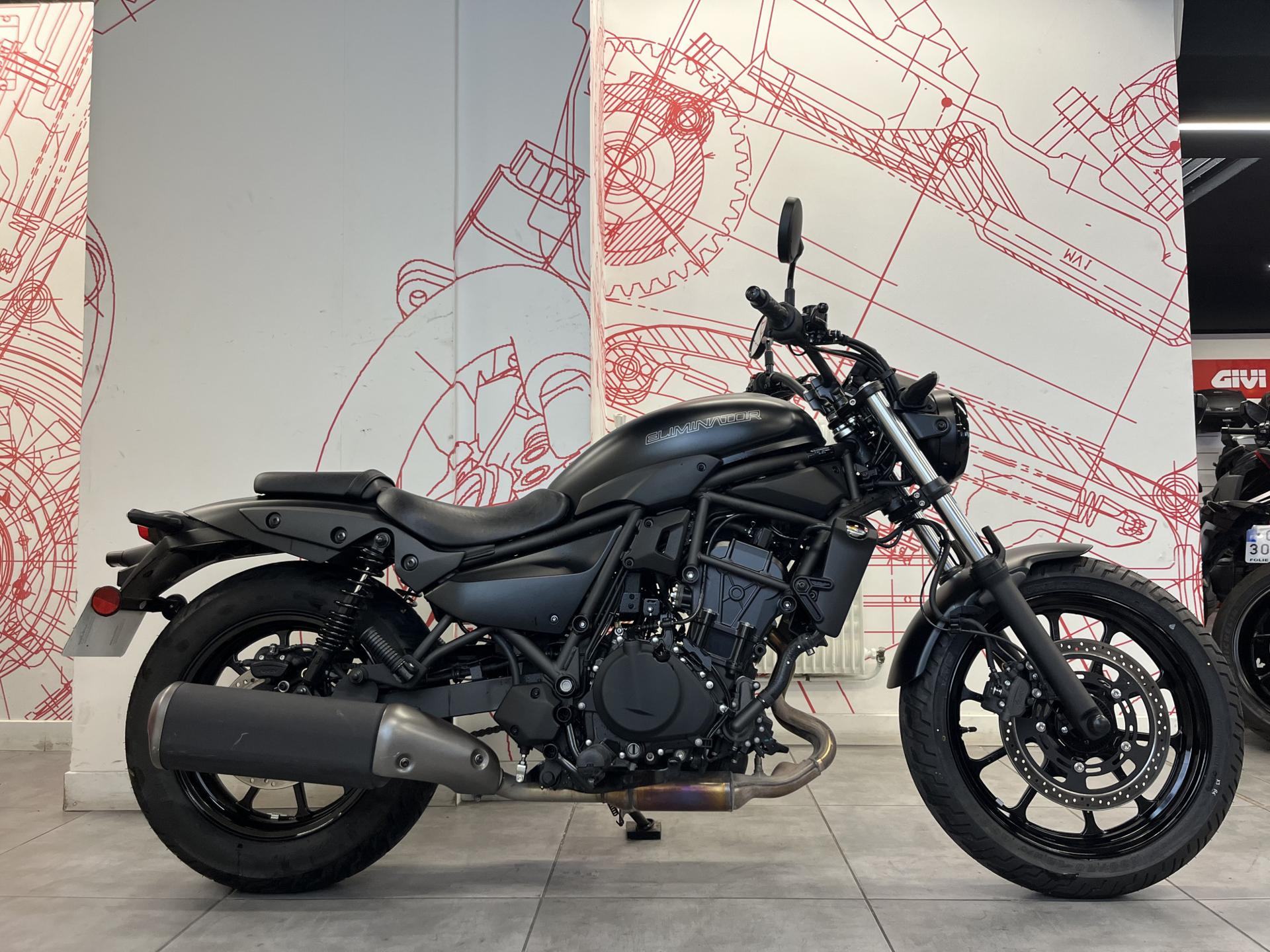 découvrez les prix des assurances pour motos de 500cc. comparez les offres et trouvez l'assurance adaptée à vos besoins et votre budget. profitez de conseils utiles pour faire le meilleur choix.