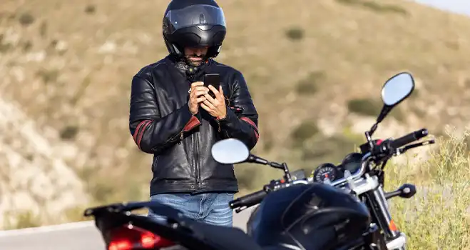découvrez les prix compétitifs pour l'assurance de votre moto 500cc. comparez les offres, profitez d'un meilleur rapport qualité-prix et circulez en toute sérénité.