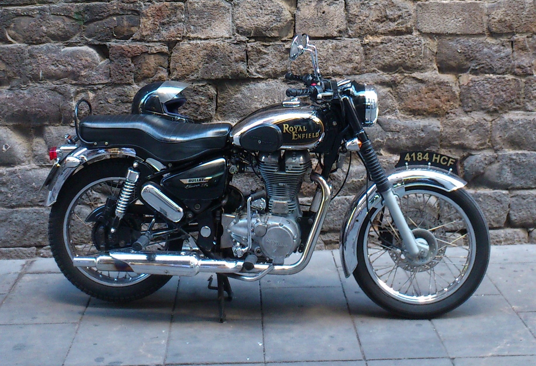 découvrez les prix des assurances pour motos 50cc. comparez les offres et trouvez la couverture adaptée à vos besoins tout en profitant de tarifs attractifs. protégez votre moto et roulez en toute sérénité.