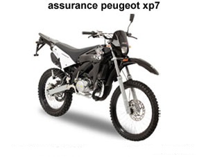 découvrez les tarifs de l'assurance pour moto 50cc et trouvez la couverture adaptée à vos besoins. comparez les offres et bénéficiez de conseils pour sélectionner la meilleure assurance au meilleur prix.