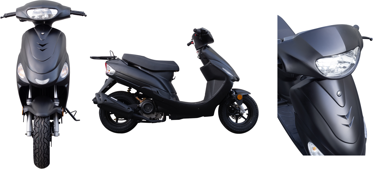 découvrez les meilleures offres de prix pour l'assurance moto 50cc. comparez les tarifs, les garanties et choisissez la couverture qui correspond à vos besoins et votre budget. assurez votre moto 50cc en toute sérénité.