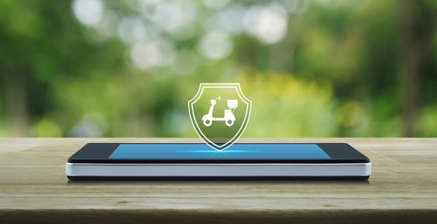 découvrez nos conseils et comparatifs pour trouver les meilleurs prix d'assurance pour votre moto 50cc. profitez de garanties adaptées à vos besoins tout en maîtrisant votre budget.
