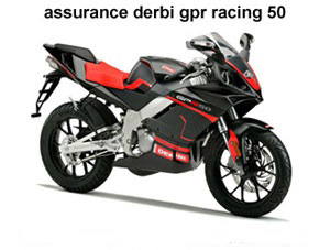 découvrez les prix attractifs des assurances pour les motos 50cc. protégez votre deux-roues avec des options adaptées à vos besoins et bénéficiez d'une couverture complète à des tarifs compétitifs. comparez les offres et trouvez la solution idéale pour votre moto.