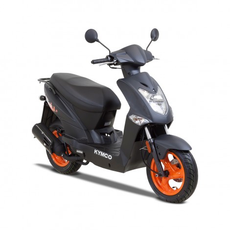 découvrez les meilleurs prix pour l'assurance moto 50cc au maroc. comparez les offres, économisez sur votre prime d'assurance et profitez d'une couverture adaptée à vos besoins.