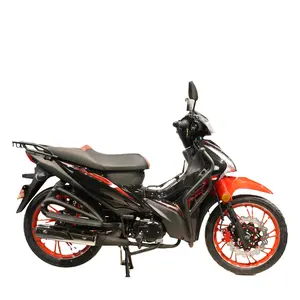 découvrez les prix de l'assurance moto 50cc au maroc. comparez les offres, bénéficiez des meilleures couvertures et protégez votre deux-roues à un tarif adapté à votre budget.