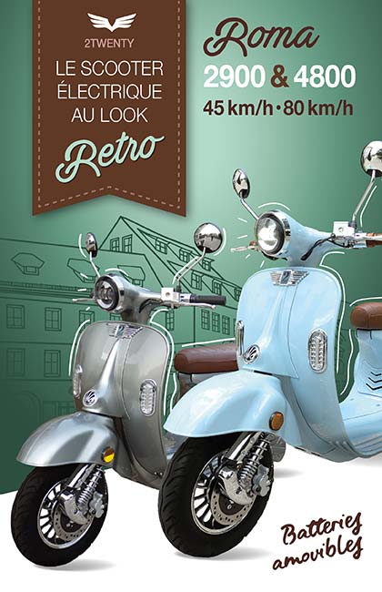 découvrez les meilleurs prix pour l'assurance moto 50cc au maroc. comparez les offres des assureurs et trouvez la couverture idéale pour votre véhicule à deux roues, tout en profitant de conseils pratiques et d'astuces pour économiser.