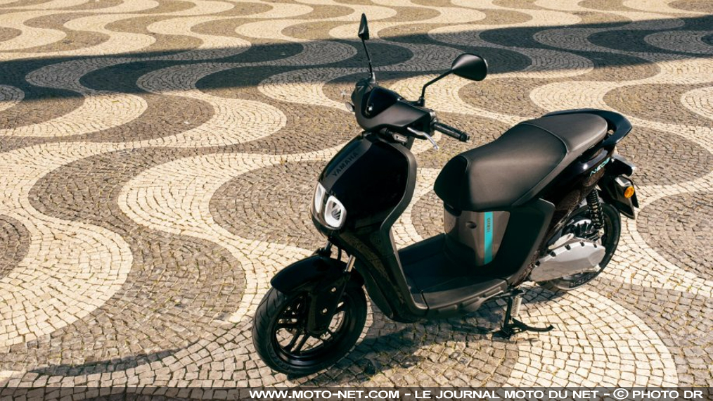 découvrez les prix compétitifs pour l'assurance moto 50cc au maroc. obtenez des devis personnalisés et comparez les offres pour choisir la meilleure couverture pour votre deux-roues. profitez d'une protection optimale tout en maîtrisant votre budget.