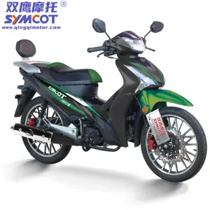 découvrez les prix des assurances pour motos 50cc au maroc. comparez les offres des assureurs et trouvez la couverture adaptée à vos besoins tout en maîtrisant votre budget. simplifiez vos démarches avec notre guide complet.