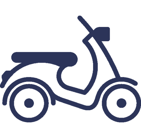 découvrez notre guide complet sur les prix de l'assurance pour les motos 50cc. comparez les offres des assureurs, trouvez des conseils pour réduire vos coûts et protégez votre deux-roues au meilleur prix.