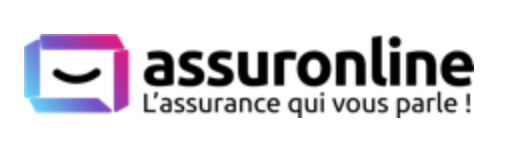 comparez les prix des assurances moto pour le permis a2 et trouvez l'offre qui correspond à vos besoins. découvrez les garanties, les options disponibles et les conseils pour bien choisir votre assurance moto.