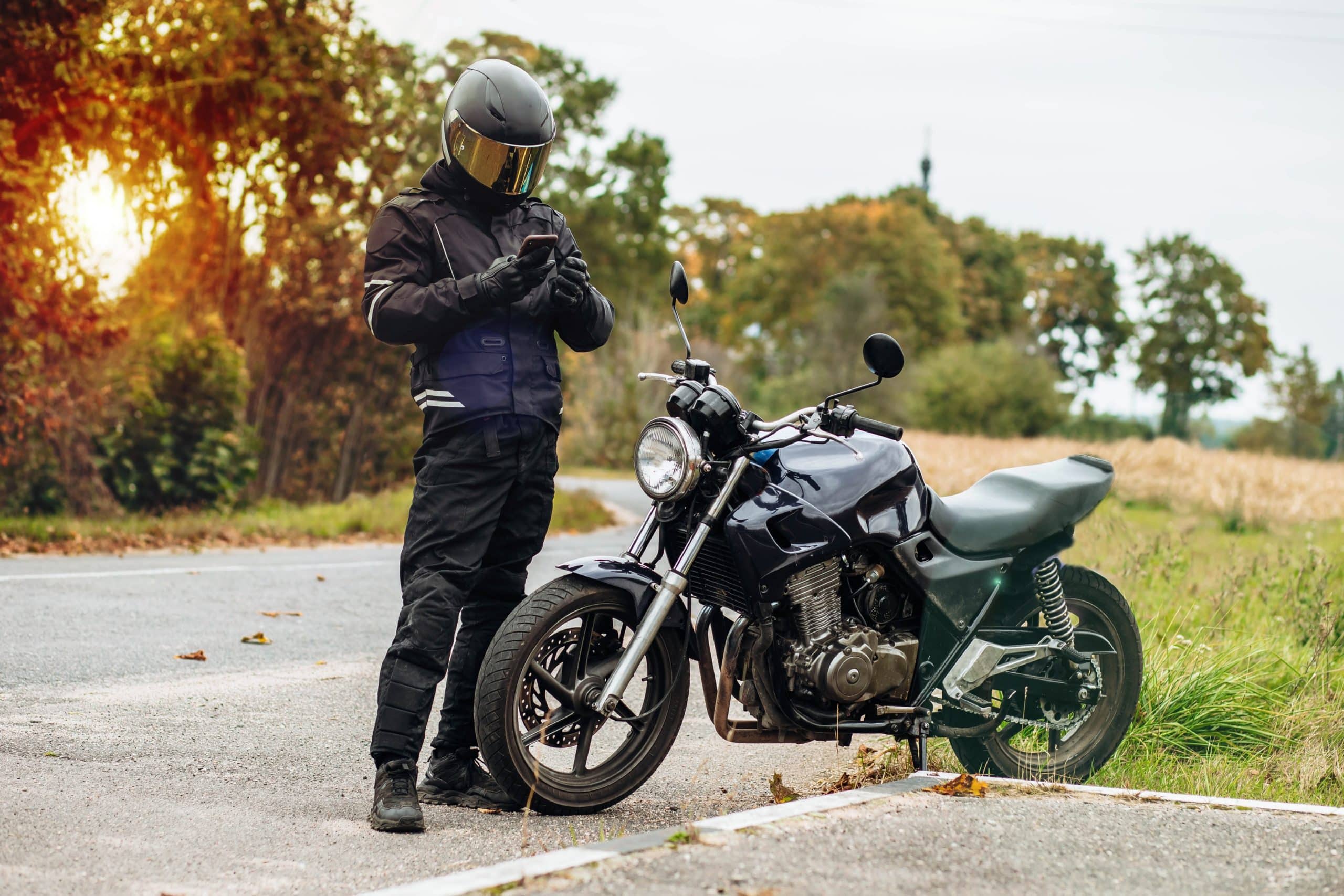 découvrez les meilleurs prix pour l'assurance moto a2 destinée aux jeunes conducteurs. comparez les offres et trouvez une couverture adaptée à votre budget tout en bénéficiant d'une protection optimale sur la route.