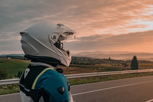découvrez les meilleures offres de prix pour l'assurance moto a2 destinée aux jeunes conducteurs. comparez les tarifs, bénéficiez de conseils adaptés et trouvez la couverture idéale pour une conduite sereine.