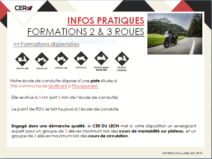 découvrez les tarifs des assurances pour motos de catégorie a2. comparez les offres, trouvez la meilleure couverture et assurez votre sécurité sur la route tout en maîtrisant votre budget.