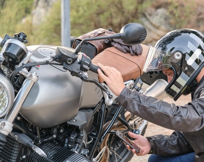 découvrez les meilleurs prix pour l'assurance de votre moto de collection. protégez votre précieux véhicule avec des options adaptées à votre budget tout en bénéficiant d'une couverture optimale.