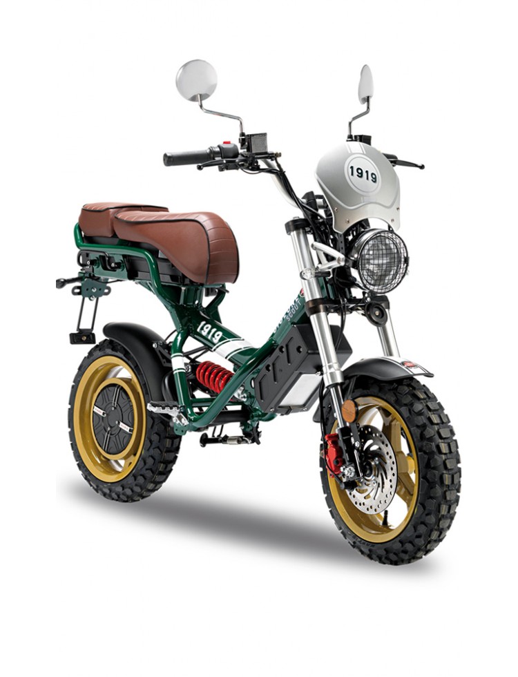 découvrez les meilleurs prix pour l'assurance de votre moto électrique. comparez les offres des assureurs et bénéficiez de conseils pour protéger votre véhicule tout en réalisant des économies.