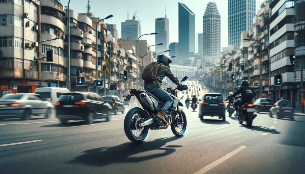 découvrez les meilleures options de prix d'assurance moto pour les jeunes conducteurs. comparez les offres adaptées à votre profil et obtenez des conseils pour réduire vos coûts tout en assurant votre sécurité sur la route.