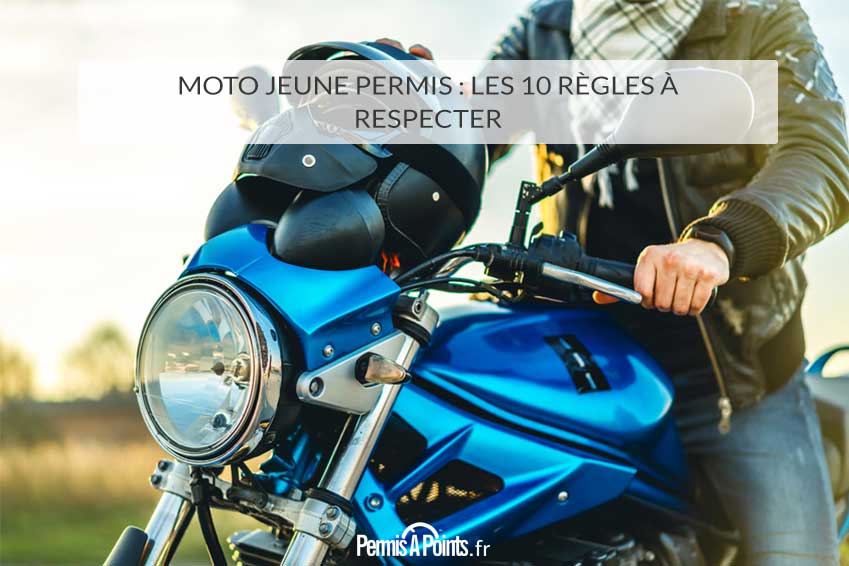 découvrez l'assurance moto idéale pour les jeunes conducteurs, adaptée à vos besoins et votre budget. protégez votre véhicule et profitez de primes avantageuses tout en bénéficiant de conseils personnalisés.
